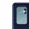 Sc Camera Glass Oppo Reno 7 5G