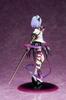 Death End Shiina Ninomiya Scale Figure re;Quest 1/7