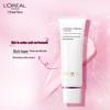 L'Oreal Paris Hydrating Grape Seed Facial Cleanser