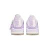 Jordan Legacy 312 Dusty Purple Star Dream Cushioning Coverage Height Increasing Low Top Vintage Basketball Shoes Unisex HF3182-100(Team365-)