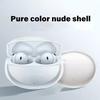 Flexible Skin Soft TPU Protector Case Housing Skin For Buds 4 Earbud Shockproof Cover Scratch Resistant Sleeve Daily Use