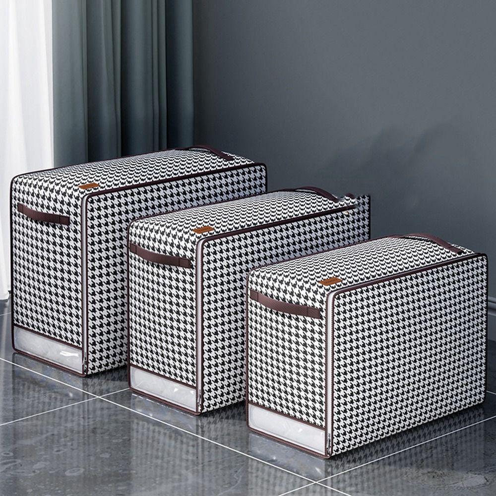 

Складная сумка для хранения одеял, нетканая сумка для сортировки одеял, коробка для хранения одеял, одеяла