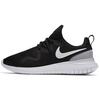 Tessen Black White Women's AA2172-001