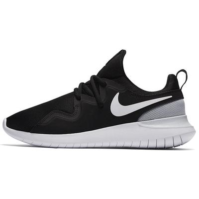 Tessen Black White Women's AA2172-001