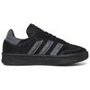 adidas Pánské Samba XLG Černé Uhlíkové Unisex Tenisky Základní Černá IH2219