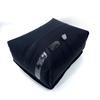 Airtight Travel Vacuum Sealed Bag Waterproof Suitcase Garment Cube Portable Vacuum Packing  Laundry