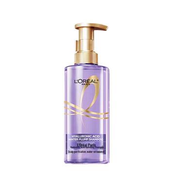 L'Oreal Hyaluronsäure Feuchtigkeitsshampoo