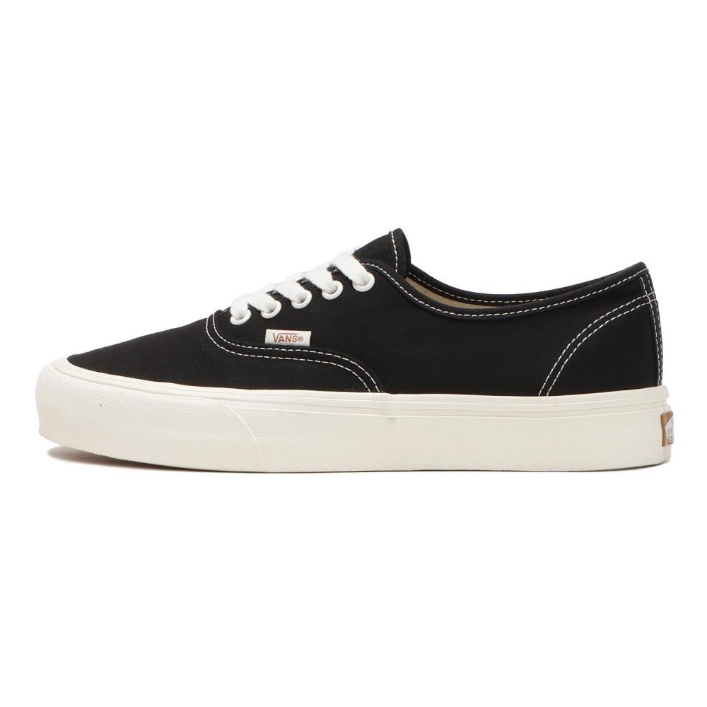 

Vans Authentic Vr3 Blk Marsh Vn0005ud1kp 230