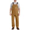 Carhartt Overalls RELAXED FIT Men's 102776