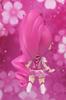 TAMASHII NATIONS Cure Blossom chibi-arts