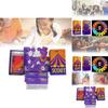 Engaging Bilingual Party Card Game For Fun Gatherings And Creative Punishments