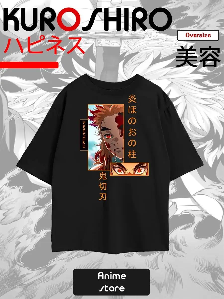 

Черная оверсайз футболка футбольной команды Химик, для болельщиков 2XL