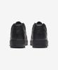 Nike Air Force 1 '07 W - Black DD8959-001