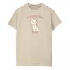 Tops (For Girls Over 4) – T-shirts