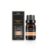 3pcs Pure Essentials Oils  Fragrances Diffuser 10ML