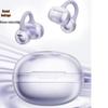 Audio și Video – Căşti fără fir