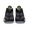 Jordan 23 Black Stealth 318376-001