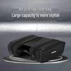GEETHA Waterproof Mountain Bike Frame Bag