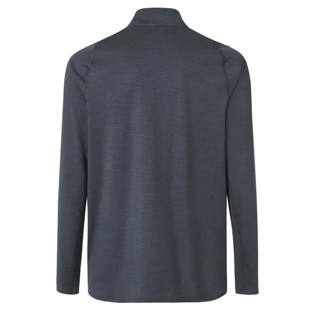 Oakley Базовый слой с длинным рукавом Gravity Range QTR