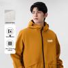 Baleno Unisex Autumn Casual Workwear Jacket