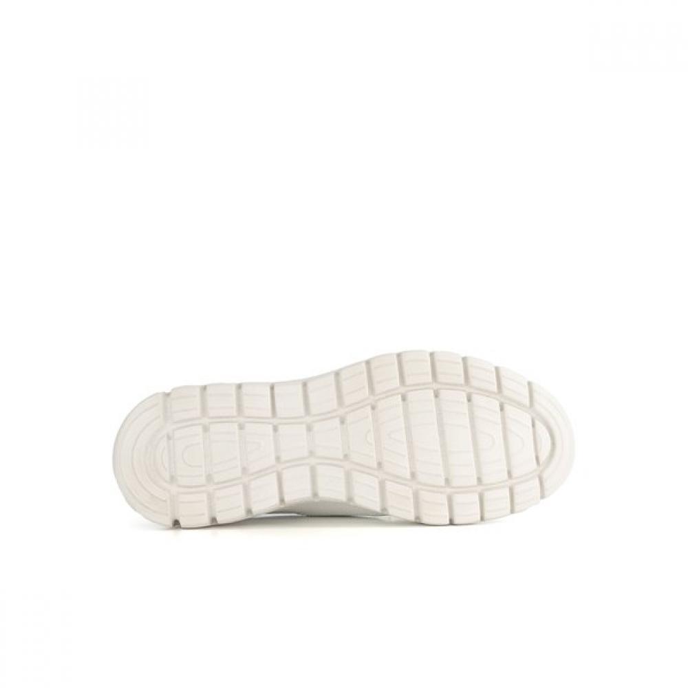 Vainer Men S Comfort SneakerS White 1g440v1wb