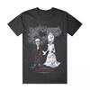Rare Chiodos Band Cotton Men All Size Shirt AR1244 Unisex T-Shirt