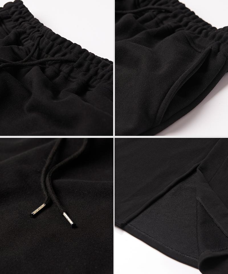 Artist Wear [Atw] Milky Way Long Skirt