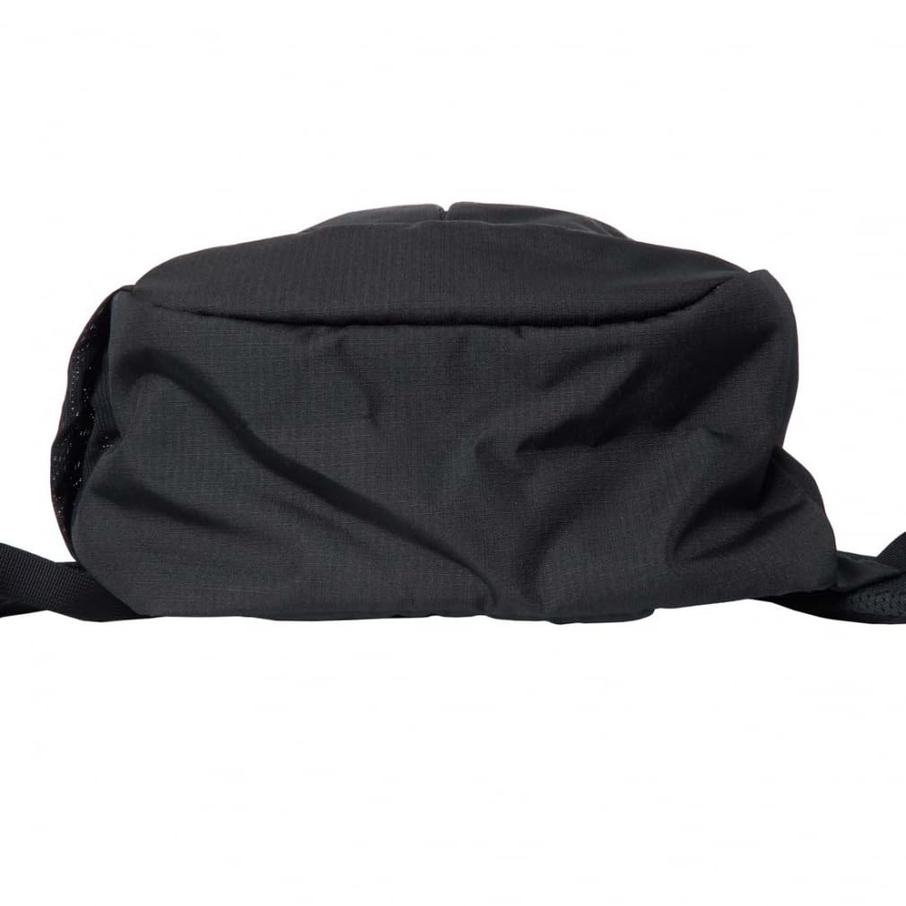 Gregory Retona 25 Trekking 2024 Carbon Sky Backpack, Model, 150948A386,