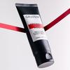 Grafen Original Down Perm 100ml
