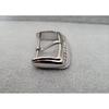 Used Franck Muller Conquistador Cortez King Pin Buckle Buckle Diamond 24mm
