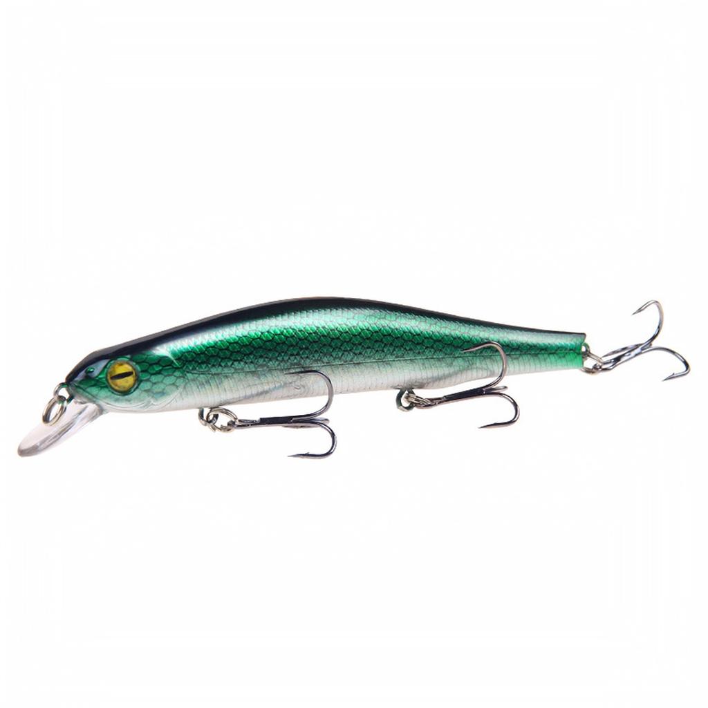 Floating Fishing with Guide for Trout Panfish