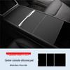 Armrest Box Storage Tray for Tesla Model Y/3 Center Console