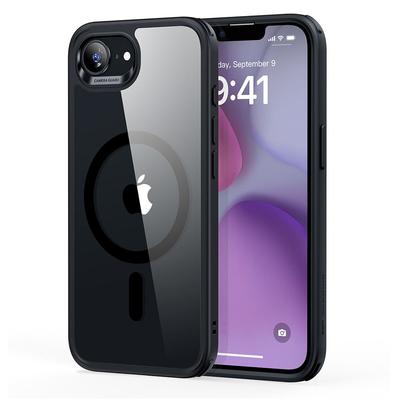 Fundas para móviles – Parachoques para smartphones