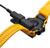 Casio Master of G Rangeman GPR-H1000 GPR-H1000-9ER