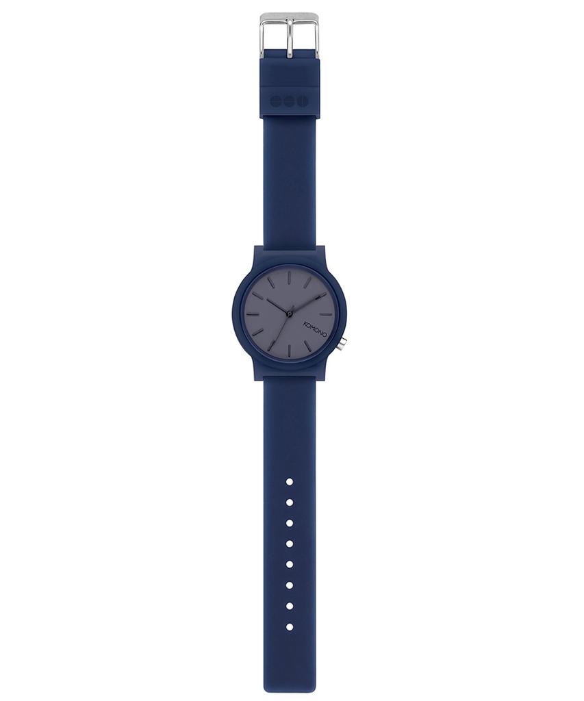 Komonowachi Mono Glow Navy