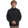 Men's Expanse Scout Fleece Pullover Sweatshirt