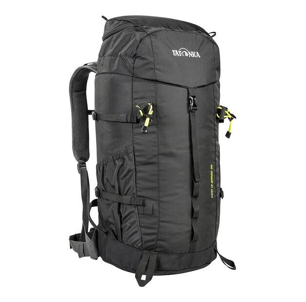 

Tatonka Cima Di Basso 35L рюкзак