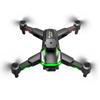 Rg606Max Drone Hd Professional 4K Drone Dual Camera Wifi Fpv Aircraft Quadcopte Obstacle Avoidance Aerial Pography Drone