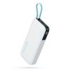 Telefoon accessoires – Powerbanks