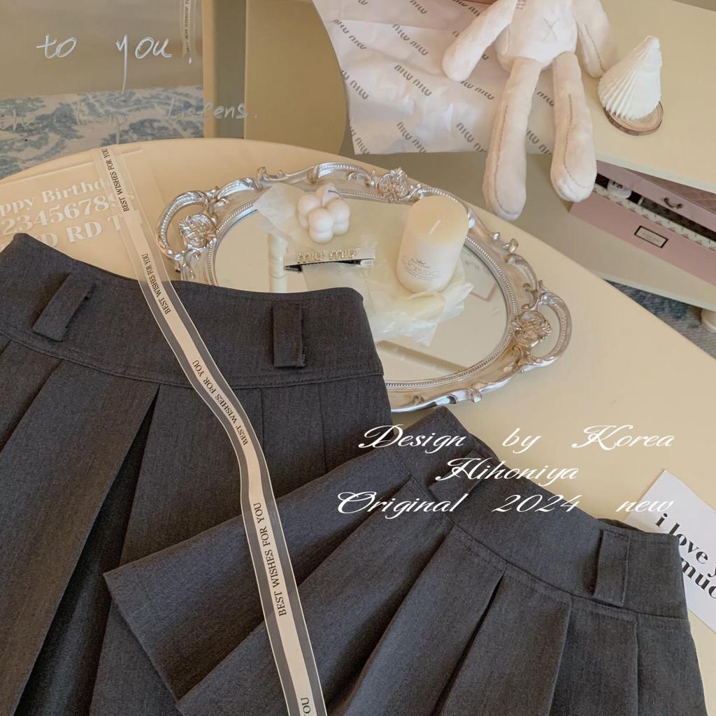 2025 Herbst/Winter Gestreifter Herz Familienstrick-Jumpsuit für Drei oder Vier