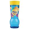 Uncle Bubble Water Refill - Ready To Use - High-Performance Bubble Liquid Solution Is Ready To Use and Perfect for Playing with Your Wand.