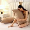 Hotel & Home Pillow Variety for Dorms and Bedrooms