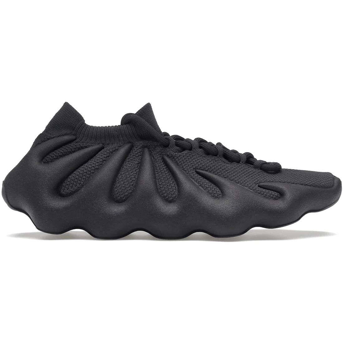 

Кроссовки adidas Yeezy 450 Utility Black(H03665) 36
