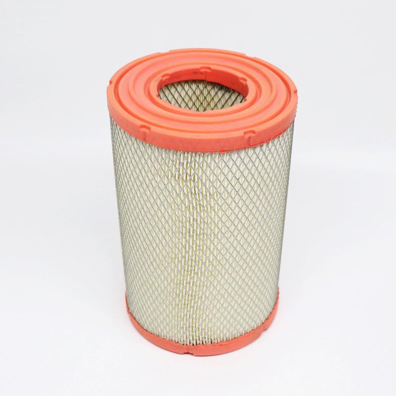 Jiangling N720/N800 Kairui Kaiyun Air Filter Element