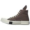 Unisex-Schuhe – Sportschuhe