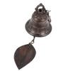 Objetos de decoración – Campanas de viento