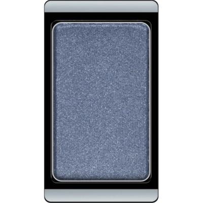 ARTDECO Eyeshadow 79 Pearly Steel Blue 0.8g