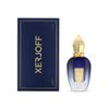 Xerjoff Ivory Route Eau De Parfum 50ml