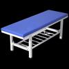 Professional Folding Massage & Physiotherapy Bed