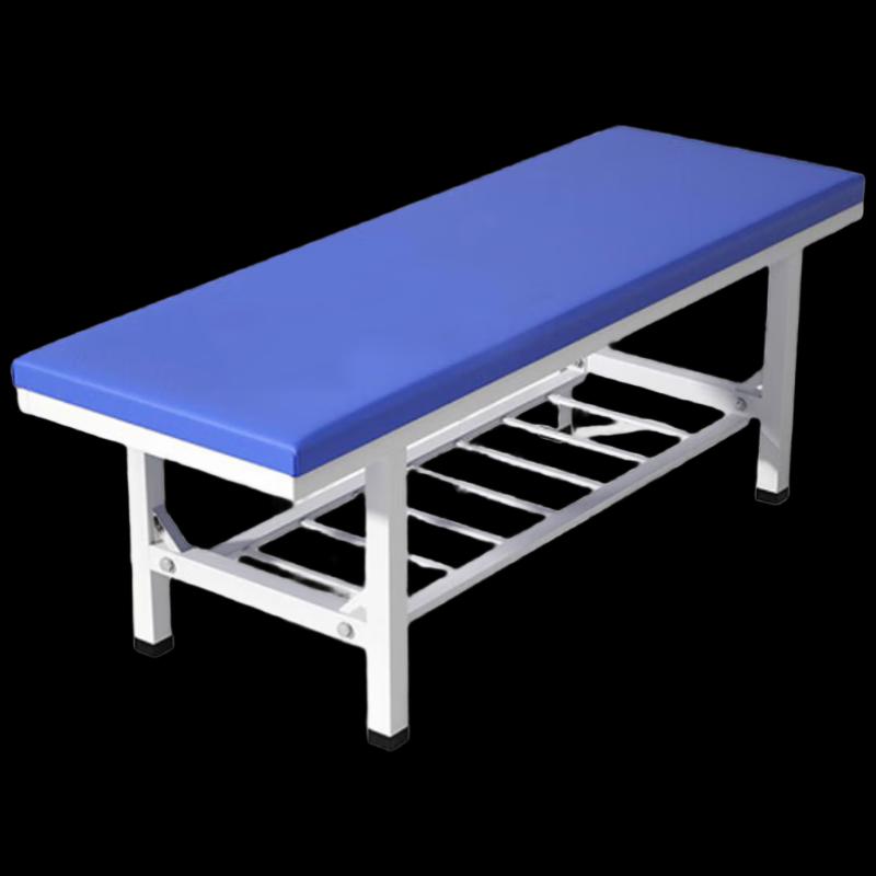 Professional Folding Massage & Physiotherapy Bed